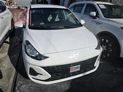 هيونداي i10